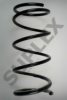 SUPLEX 22173 Coil Spring